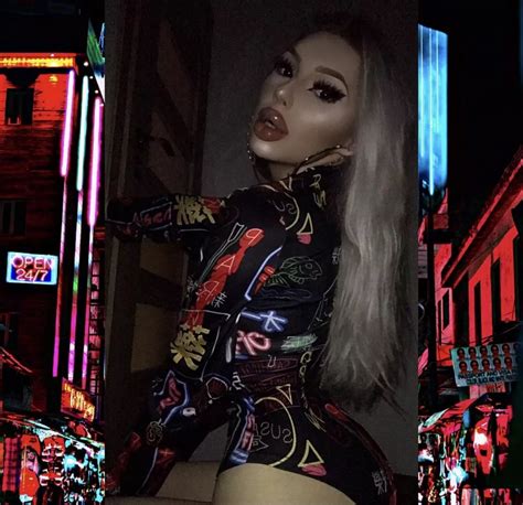 Full Glam Makeup Nudes MakeUpFetish NUDE PICS ORG