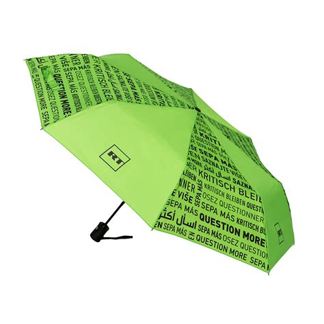 RU - SHOP-RT.COM