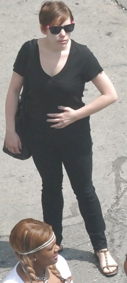 New York Porn Porn Pics PICTOA