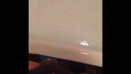 Milk Porn Videos Xhamster