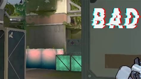 조준선은 역시 1163 #26 - YouTube