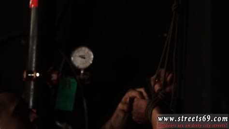 Amateur Driving Naked First Time Hard Until He Erupts A Massive Explosion Into Her Mouth