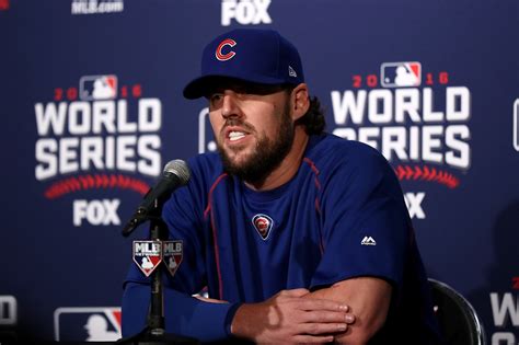 Nude Olympics In Australia