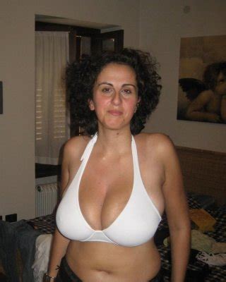 Busty Maria 2 Top Huge Porn Pictures XXX Photos Sex Images 3817587 Page 2 PICTOA