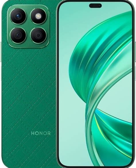 Honor X8b Price and Specifications| Khaleeji Tech