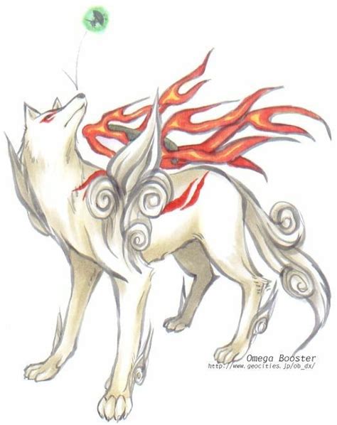 Pin By Babe Sexy Aster Solaris On 8 Sun Wukong X Amatersu