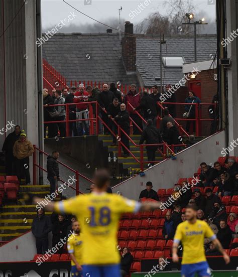 R/nflmemes posts are changing how fans watch the game