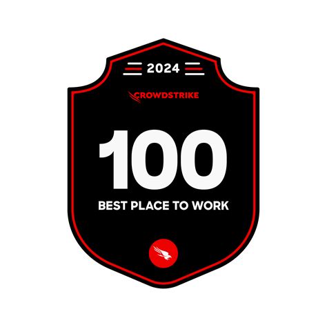 Careers | CrowdStrike