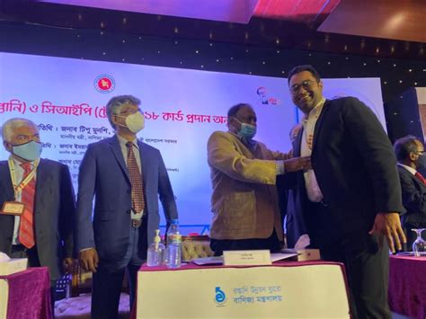 navidul huq  linkedin alhamdullilah    recognized