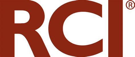 Rci Logo Banks And Finance