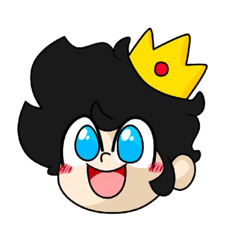 Mikecrack Y Trollino Desenho Peludo Desenhos Pinterest Desenhos