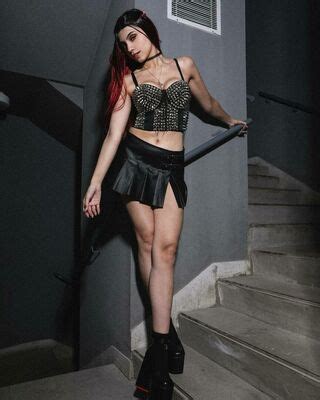 Ekaterina Shiryaeva Katti Colour Katti Colour My Katti Colour Nude OnlyFans Photo