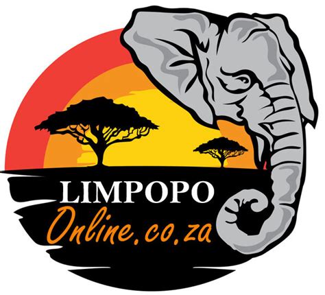 Limpopo Online Peditsongavenda Nation