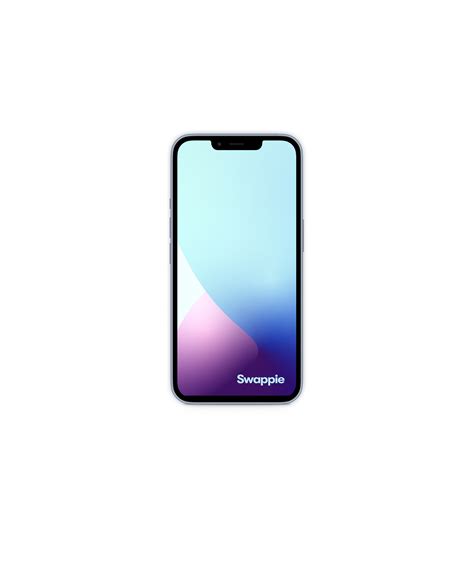 Iphone 13 Pro 1tb Gold From €78900 Swappie