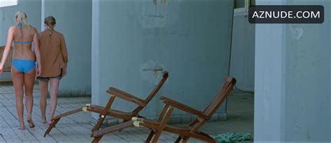 She Monkeys Nude Scenes Aznude