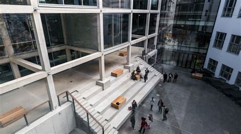 e-Estonia - We have built a digital society & we can show you how