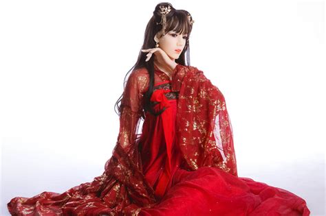 Asiatische Sexpuppe 176cm Lebensechte Chinesische Sex Puppe