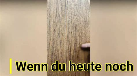 Free Homemade Oral Porn Videos Xhamster