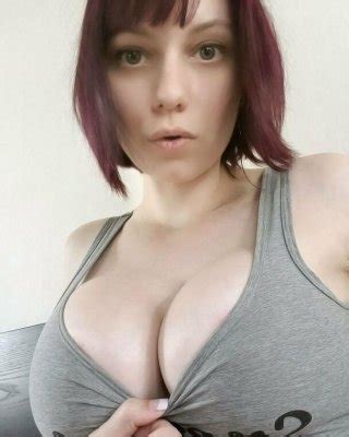 Sinnocent Nude Porn Pictures XXX Photos Sex Images PICTOA