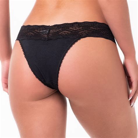 Click Chique Encontre a Lingerie Perfeita para Você Variedade de Modelos