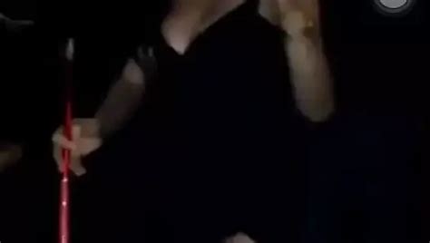 Big Ass Tunisienne Machine Sex HD Porn Video C XHamster