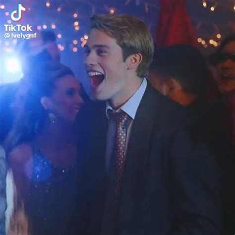 Pin By Brian Lordan On Rwrb Hot Royal Blue Wallpaper Dance Videos Cute Couple Videos