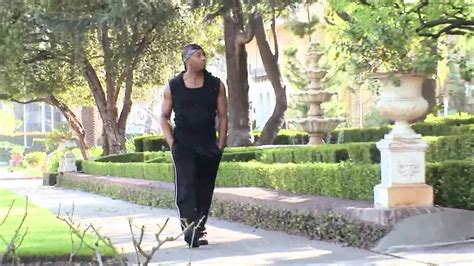 Monica Keyys Porn Videos Porn Star Sex Scenes Xhamster