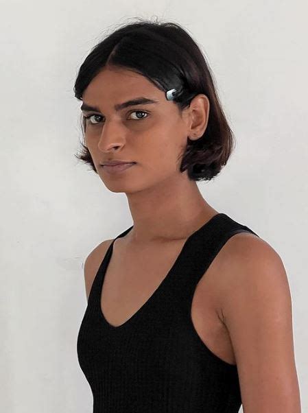 Love Sex Aur Dhokha Actors Cast Crew StarsUnfolded