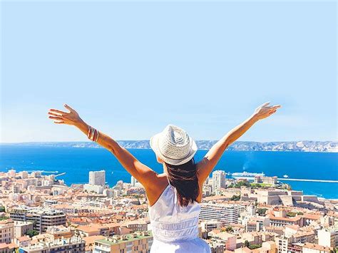 Go places: How to travel right in lean season | Travel - Hindustan Times 