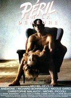 SAVAGE GRACE NUDE SCENES AZNude