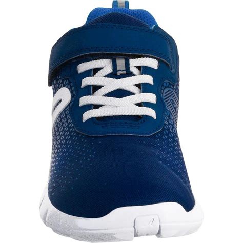Buty dla dzieci Newfeel Soft 140 | Decathlon