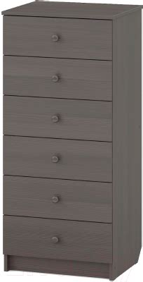 Атон Home Bravo (бодега темная) Комод купить в Минске, Гомеле, Витебске ...