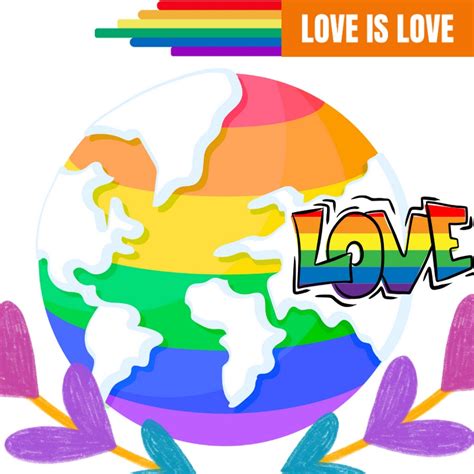 GAY Love Story YouTube