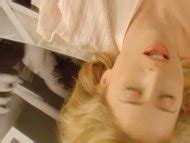 Bad Biology Nude Pics Page