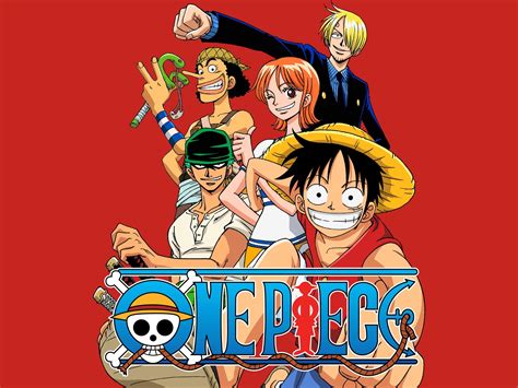 One Piece Season 2 Wallpapers - Top Free One Piece Season 2 Backgrounds