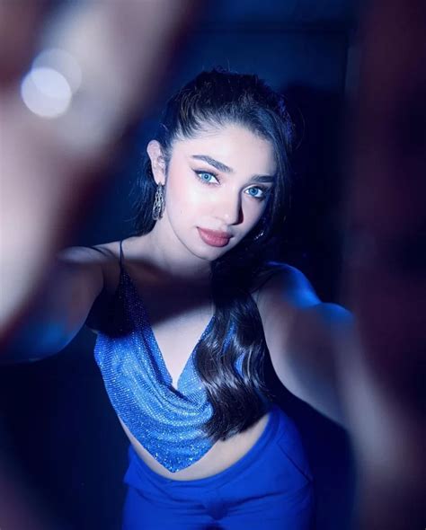 Krithi Shetty Latest Photos Hot Pics New Images