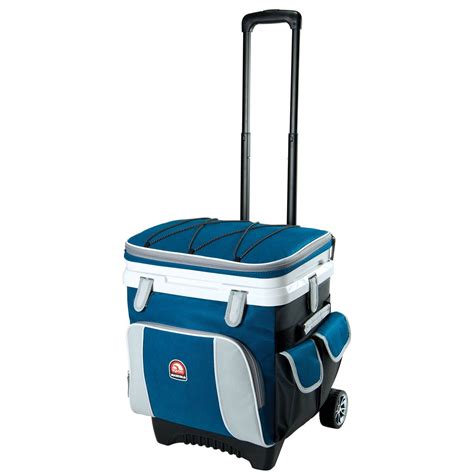 5 Best Rolling Cooler - Must have for outdoor entertaining - Tool Box