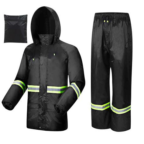 Cold-Proof Safety Gear for Extreme Temperatures – Ultra-Low Temperature