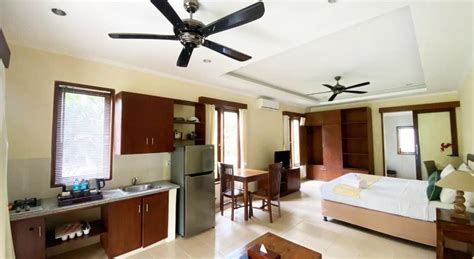 Medewi Bay Retreat Bali 2023 Updated Prices Deals
