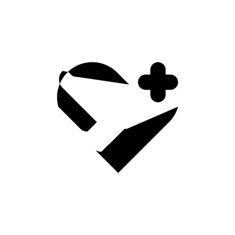 Медицинская клиника Аврора