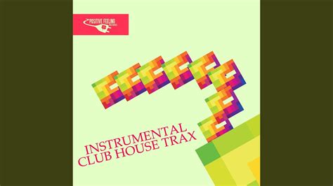 Work This Pussy Instrumental Radio Mix Youtube