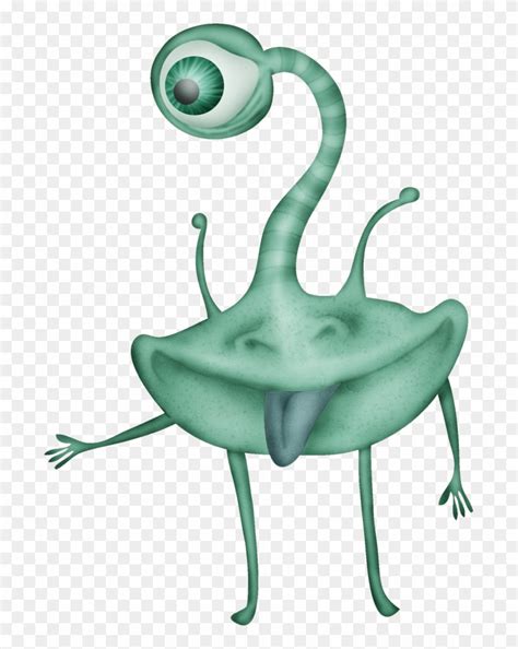 sampling clipart png   pinclipart