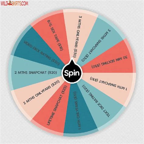 Summervandermeerfree Nude Leaked Photos And Videos WildSkirts