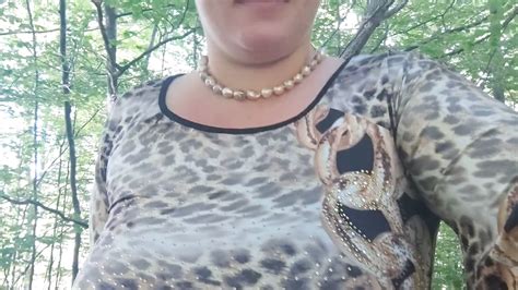 Pissing In The Woods Pussy Pussy Porn Feat Putarankahotmilf XHamster