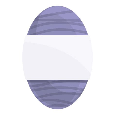 thread production stuff icon cartoon style  vector art  vecteezy