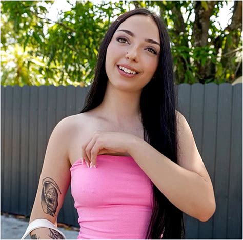 Interracial K S Fj Scarlett Rosewood Riding The Anal Bus Phun Org Forum