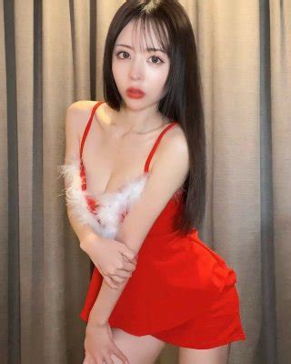 Nana Omakeno Nude Porn Pictures XXX Photos Sex Images PICTOA