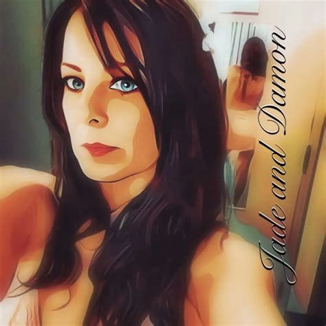 Unique Nude Pics Xhamster