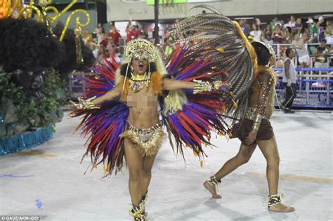 Adult Nightlife Rio De Janeiro Xxx Porn