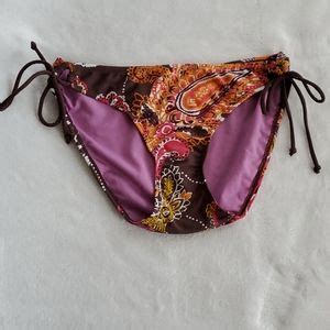 Athleta Swim Nwot Athleta Bikini Bottoms Poshmark